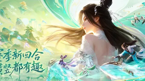 邓卓翔郑重承诺：全力守卫降级防线，全队齐心协力，力争实至名归！