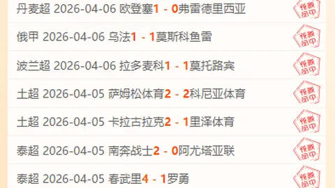 6中5！NBA解读分析：火箭VS湖人，附让分方向