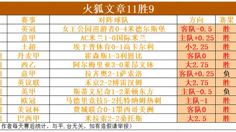 大乐透期号专家推荐：质合分析前区十码入门攻略