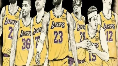 大乐透期号阿超专家质合分析推荐：甘拿斯亚门多萨